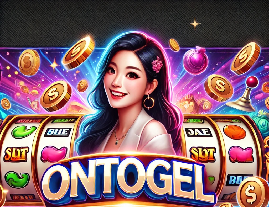 ontogel